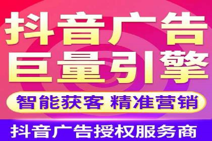 百度推广多少钱能带来多少流量？看数据说话