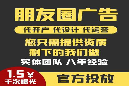 解析某某SEM服务公司的广告投放策略与效果评估